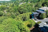 Undeveloped Land for sale in Multnomah County, Oregon