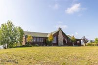 Timberland Property for sale in Jefferson County, Montana