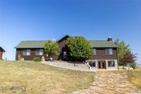 Undeveloped Land for sale in Jefferson County, Montana