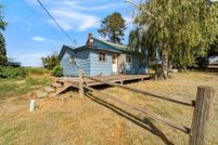 Land for sale in Benton County, Washington