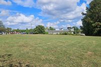 Land for sale in Montgomery County, Alabama