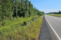 Land for sale in Montgomery County, Alabama