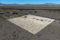 Land for sale in Nye County, Nevada