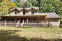 Land for sale in Watauga County, North Carolina