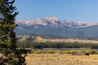 Timberland Property for sale in Gallatin County, Montana