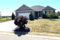 Timberland Property for sale in Posey County, Indiana