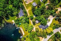 Recreational Property for sale in Clare County, Michigan
