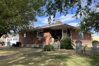 Land for sale in Latah County, Idaho