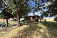 Farm and Ranch for sale in Latah County, Idaho