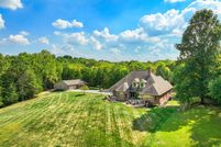 Farm and Ranch for sale in Dearborn County, Indiana