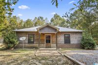 Waterfront Property for sale in Winston County, Alabama