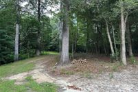 Undeveloped Land for sale in Wilkes County, North Carolina