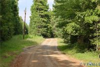 Undeveloped Land for sale in Lunenburg County, Virginia