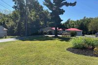 Land for sale in Clay County, Indiana