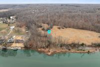 Land for sale in Lauderdale County, Alabama