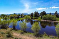 Undeveloped Land for sale in Valley County, Idaho