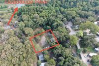 Land for sale in Gonzales County, Texas