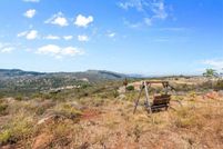 Land for sale in San Diego County, California