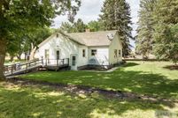 Timberland Property for sale in Power County, Idaho