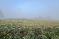 Land for sale in Skagit County, Washington