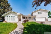 Timberland Property for sale in Madison County, Idaho