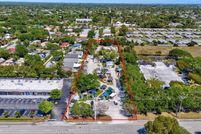 Land for sale in Palm Beach County, Florida