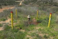 Land for sale in Riverside County, California