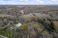 House for sale in Baxter County, Arkansas