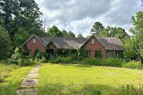 Recreational Property for sale in Clark County, Arkansas