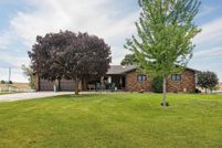 Recreational Property for sale in Jackson County, Iowa