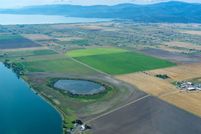 Farm and Ranch for sale in Flathead County, Montana
