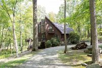 Lakefront Property for sale in Fayette County, Pennsylvania
