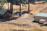 Land for sale in Asotin County, Washington