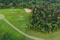 Land for sale in Linn County, Iowa