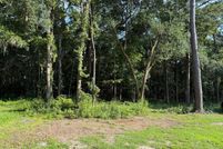 Land for sale in Beaufort County, South Carolina