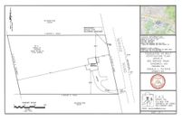 Undeveloped Land for sale in Barnstable County, Massachusetts