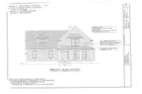 Land for sale in Barnstable County, Massachusetts