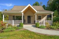 Land for sale in Berkshire County, Massachusetts