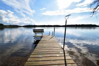 Undeveloped Land for sale in Burnett County, Wisconsin