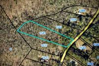 Land for sale in Elbert County, Georgia