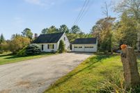 Farm and Ranch for sale in Washington County, Vermont