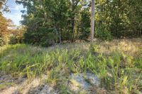 Land for sale in Fulton County, Arkansas