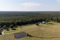 Farm and Ranch for sale in Rapides Parish, Louisiana