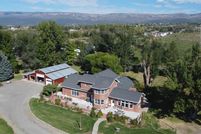 House for sale in Delta County, Colorado