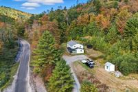 Farm and Ranch for sale in Washington County, Vermont