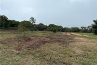 Recreational Property for sale in Washington County, Arkansas