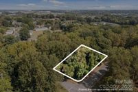 Land for sale in Iredell County, North Carolina
