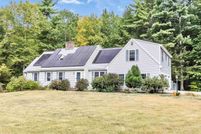 Farm and Ranch for sale in Hillsborough County, New Hampshire