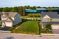 Land for sale in Cook County, Illinois