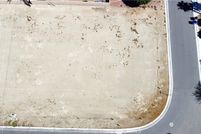 Land for sale in Riverside County, California